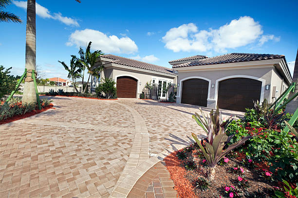 Best Driveway Pavers Near Me  in Oakland, PA