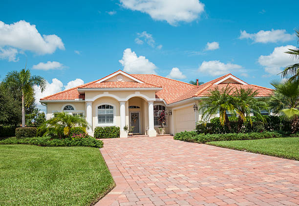Best Paver Driveway Replacement  in Oakland, PA