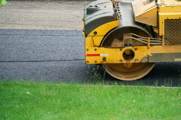 Best Driveway Repair Near Me  in Oakland, PA