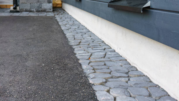 Best Best Driveway Pavers  in Oakland, PA